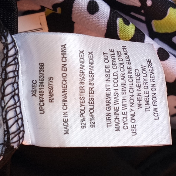 🔺️SOLD!🔺️ 🔹️🎉2 x Host Pick - Picture 6 of 6